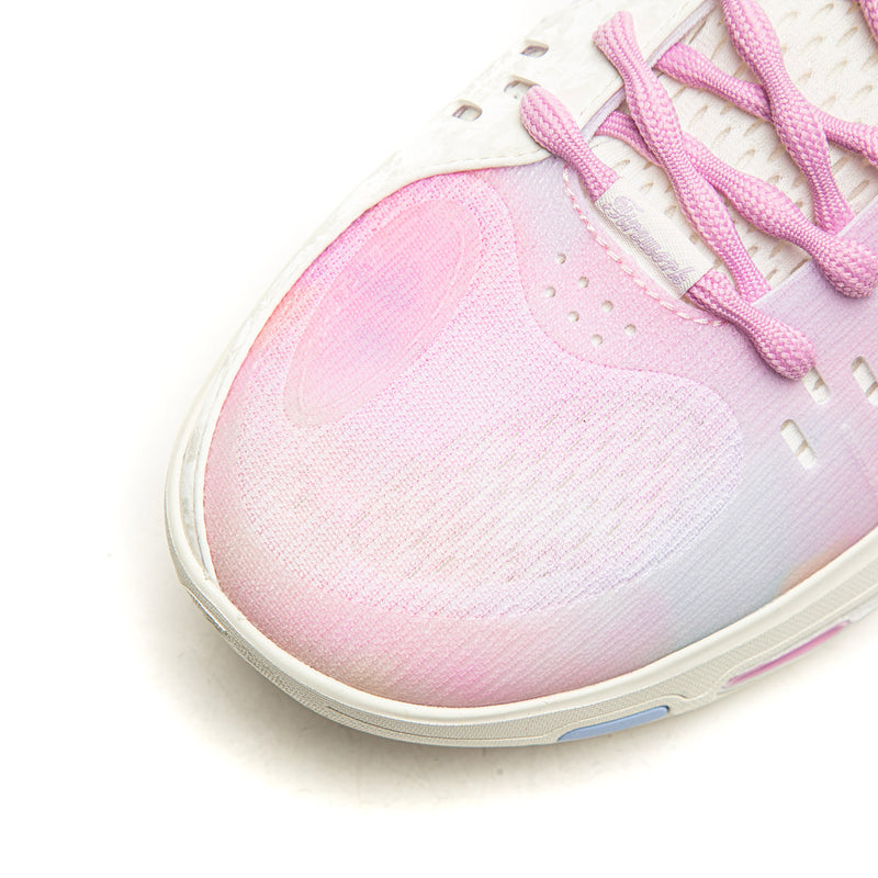 Li Ning Shadow 7 "Dreamland" ABPV011-3