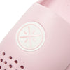 Li Ning Way of Wade Boom Slide "Cherry Blossom" ABTV003-1