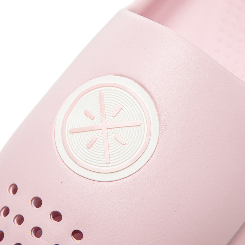 Li Ning Way of Wade Boom Slide "Cherry Blossom" ABTV003-1