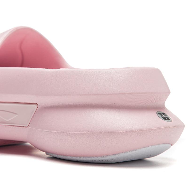 Li Ning Way of Wade Boom Slide "Cherry Blossom" ABTV003-1