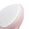 Li Ning Way of Wade Boom Slide "Cherry Blossom" ABTV003-1