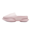 Li Ning Way of Wade Boom Slide "Cherry Blossom" ABTV003-1
