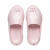 Li Ning Way of Wade Boom Slide "Cherry Blossom" ABTV003-1