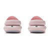 Li Ning Way of Wade Boom Slide "Cherry Blossom" ABTV003-1
