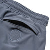 Li-Ning WADE x DLO Shorts (Grey) AKST653-1