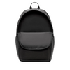 Jordan Air Patrol Backpack 29L (Black/Black) MA0924 KK2