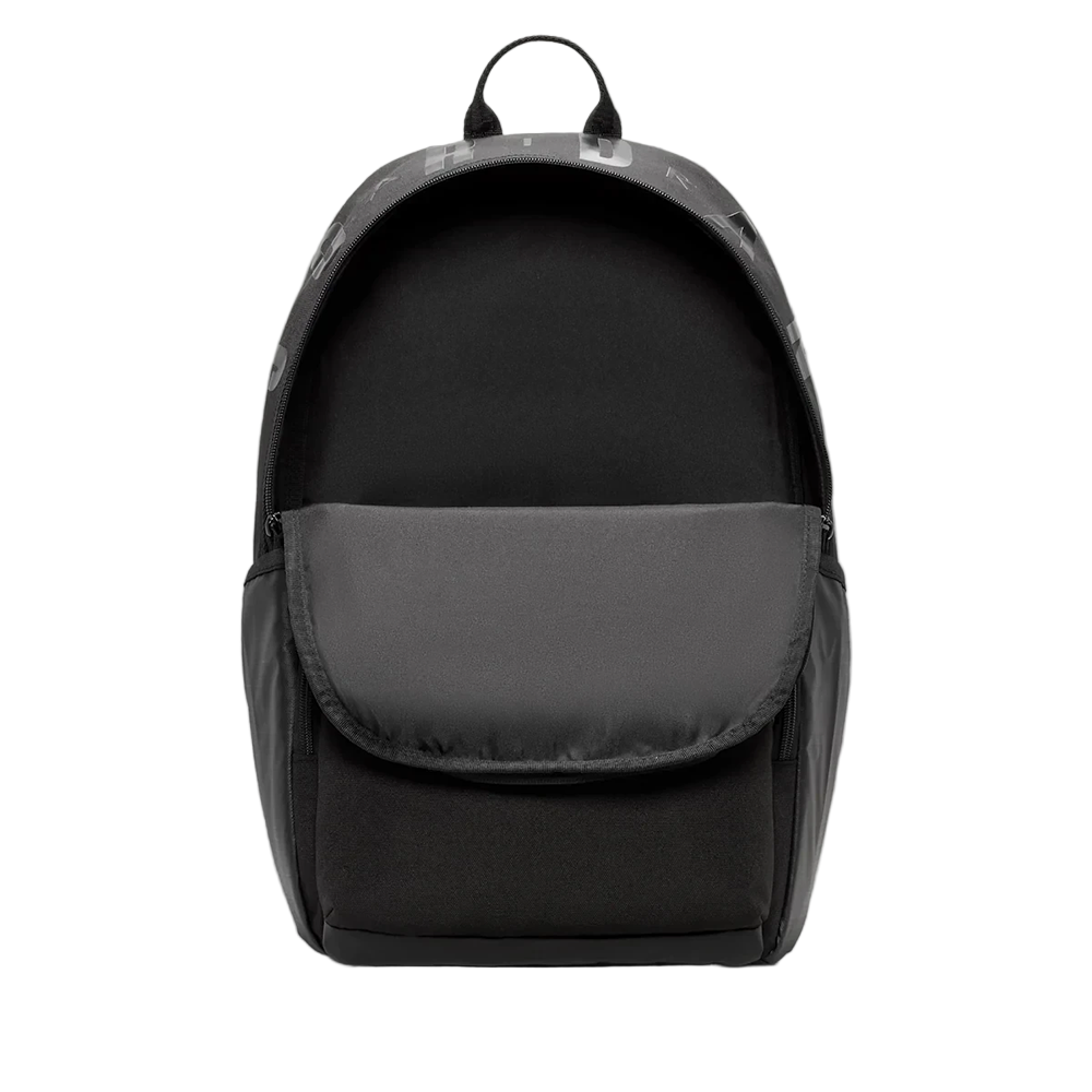 Jordan Air Patrol Backpack 29L (Black/Black) MA0924 KK2