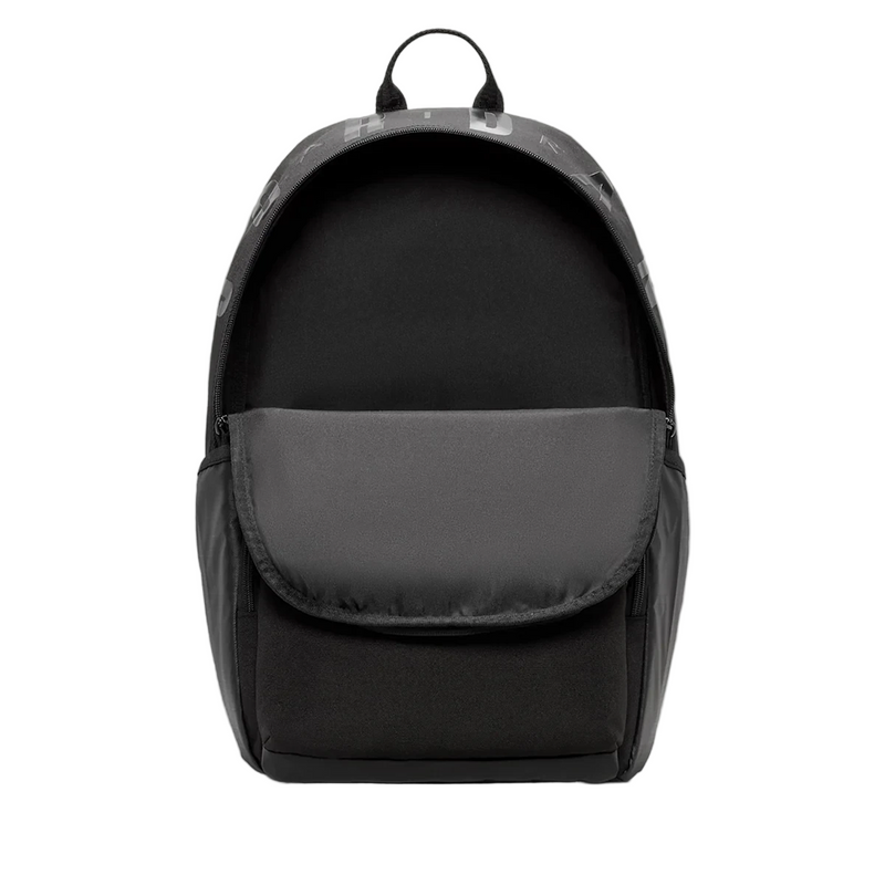 Jordan Air Patrol Backpack 29L (Black/Black) MA0924 KK2