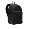 Jordan Air Patrol Backpack 29L (Black/Black) MA0924 KK2