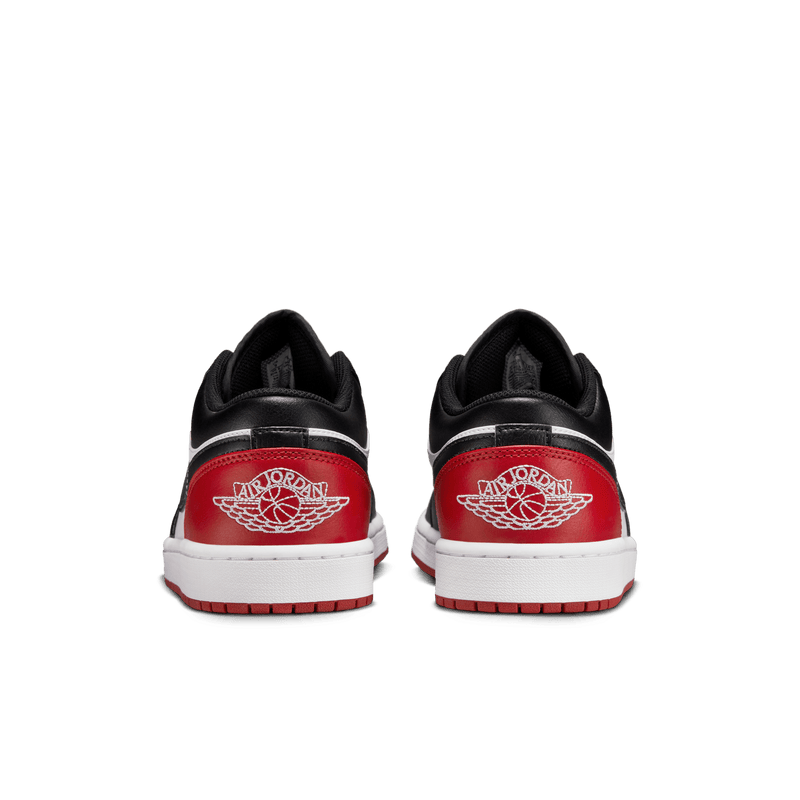 Air Jordan 1 Low 553558-161 – Hoops Heaven