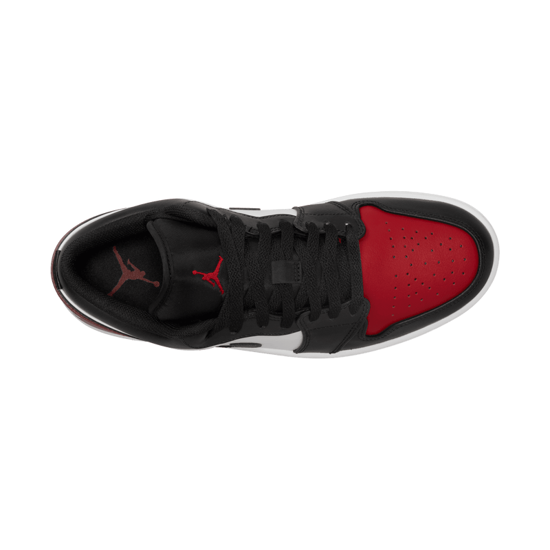 Air Jordan 1 Low 553558-161 – Hoops Heaven