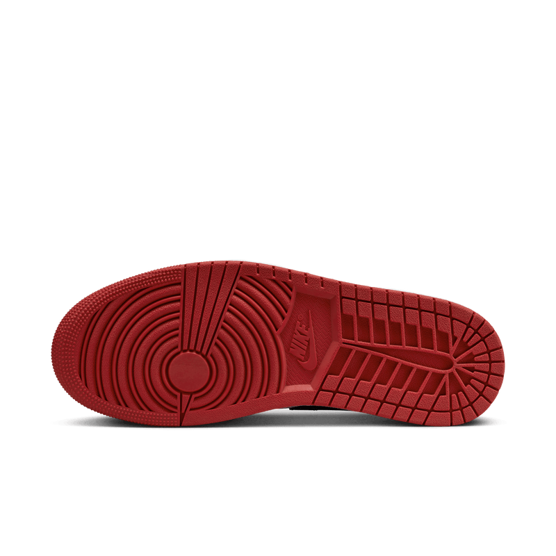 Air Jordan 1 Low 553558-161 – Hoops Heaven