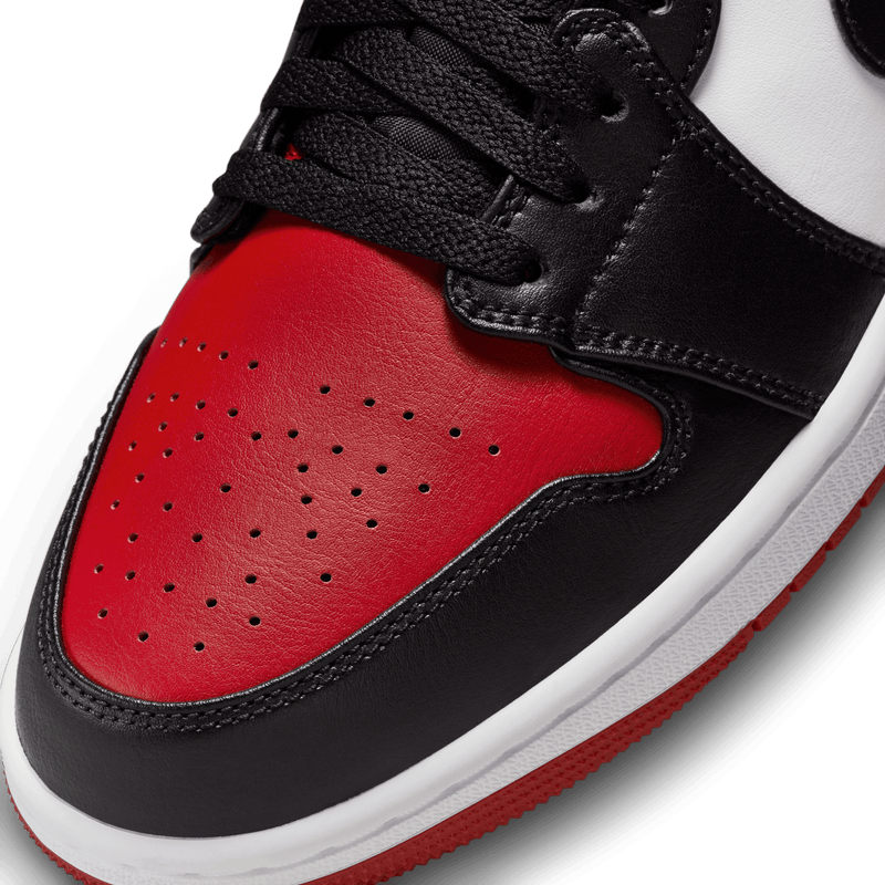 Air Jordan 1 Low 553558-161 – Hoops Heaven