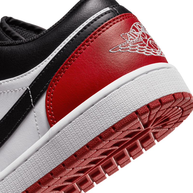 Air Jordan 1 Low 553558-161 – Hoops Heaven