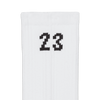 Jordan Essential 23 Crew Socks - (3 Pack) DA5718-100