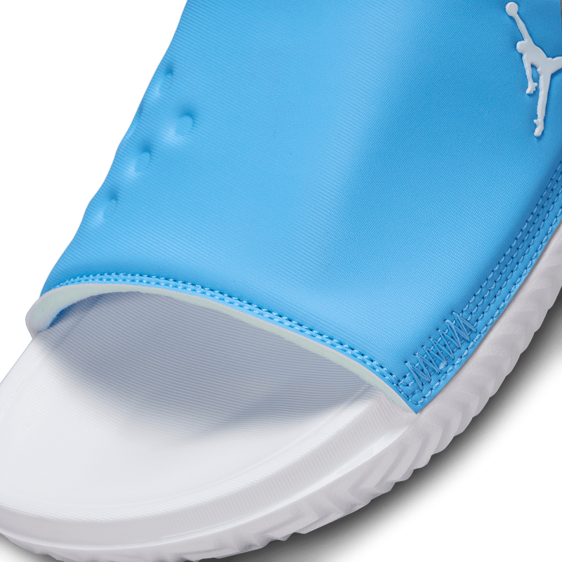 Jordan online slides australia