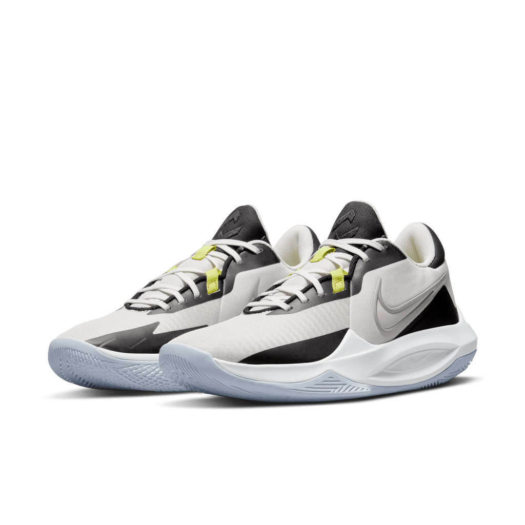 Nike Precision 6 - DD9535-004