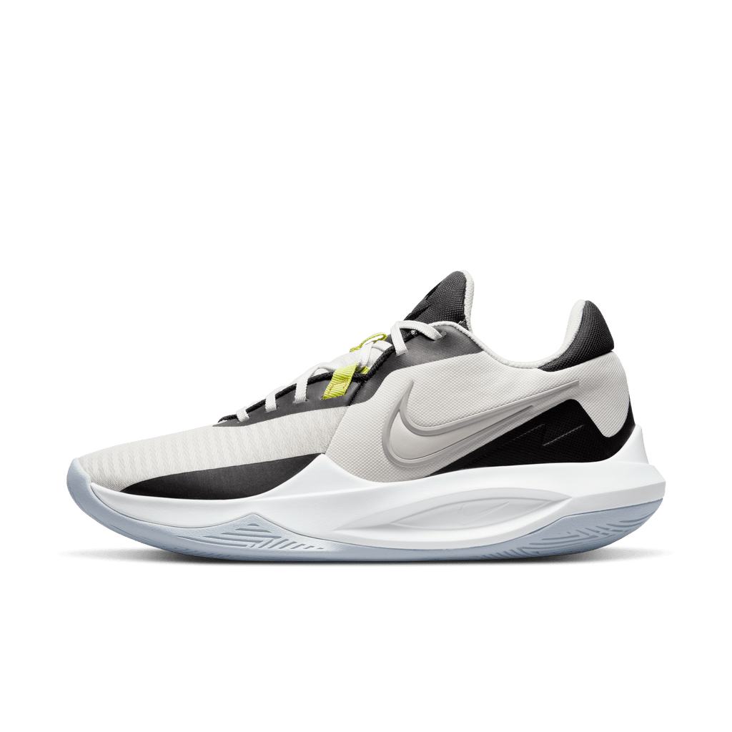 Nike Precision 6 - DD9535-004