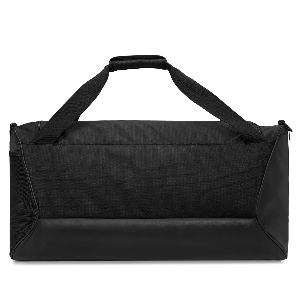 Nike Brasilia Medium Duffle Bag (60L) DH7710-010