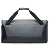 Nike Brasilia Medium Duffle Bag (60L) DH7710-068