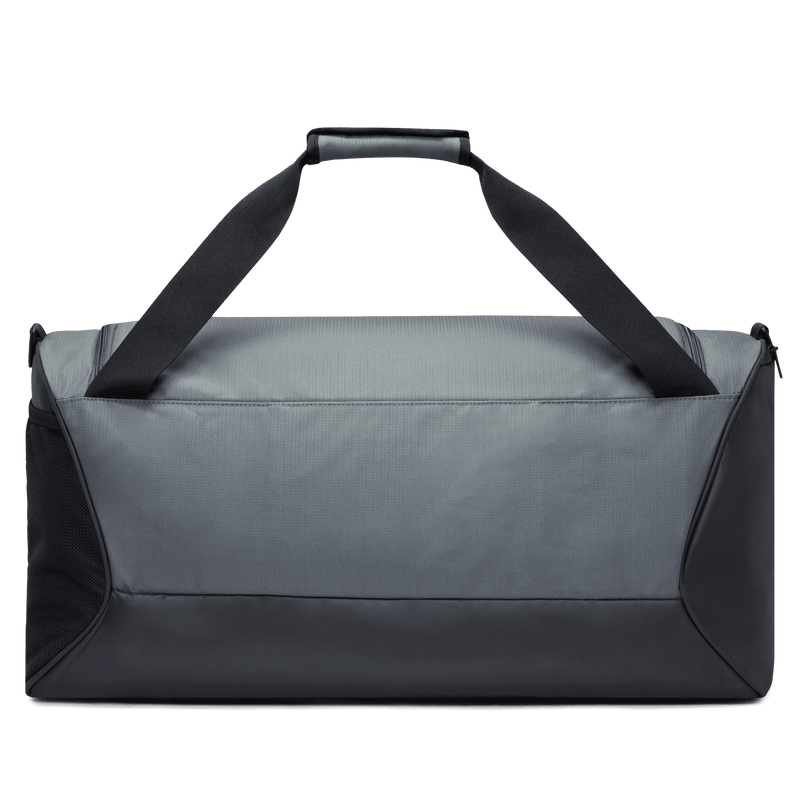 Nike Brasilia Medium Duffle Bag (60L) DH7710-068