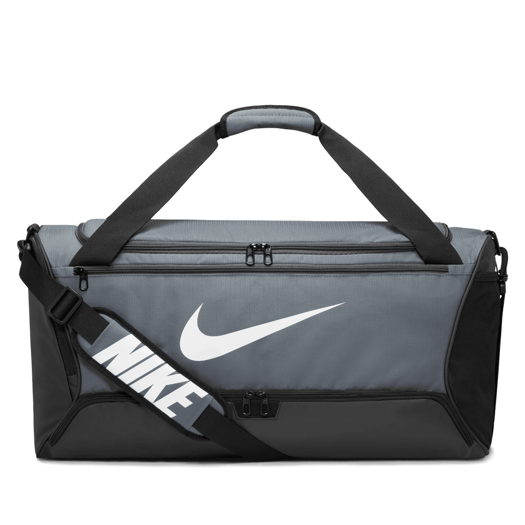 Nike Brasilia Medium Duffle Bag (60L) DH7710-068