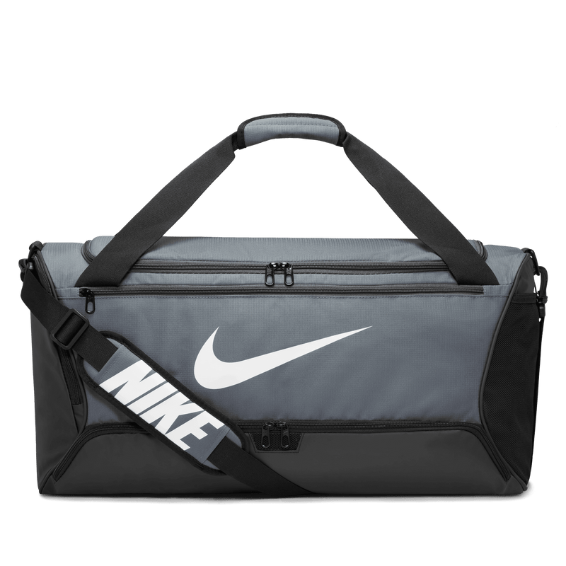 Nike Brasilia Medium Duffle Bag (60L) DH7710-068