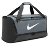 Nike Brasilia Medium Duffle Bag (60L) DH7710-068