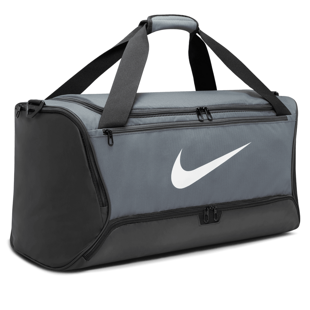 Nike Brasilia Medium Duffle Bag (60L) DH7710-068