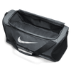 Nike Brasilia Medium Duffle Bag (60L) DH7710-068