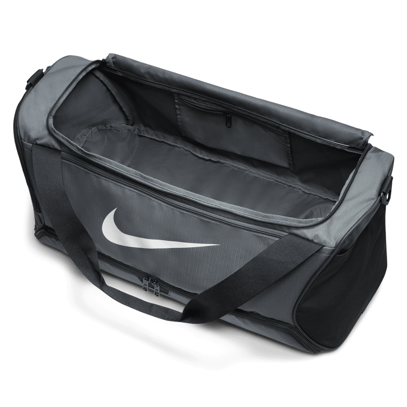 Nike Brasilia Medium Duffle Bag (60L) DH7710-068