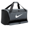 Nike Brasilia Medium Duffle Bag (60L) DH7710-068