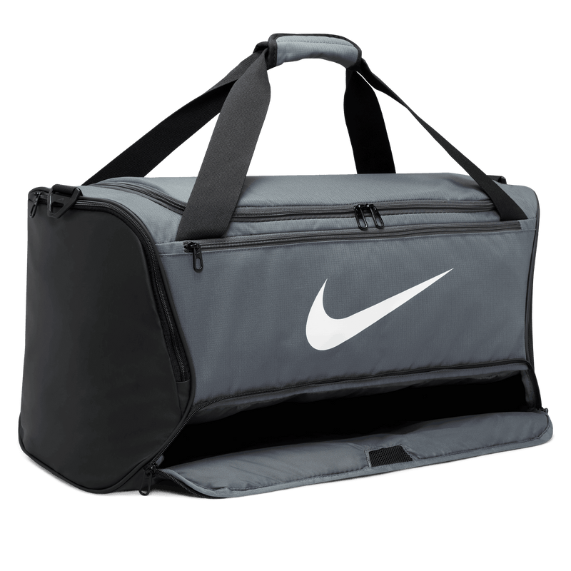 Nike Brasilia Medium Duffle Bag (60L) DH7710-068