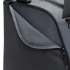 Nike Brasilia Medium Duffle Bag (60L) DH7710-068