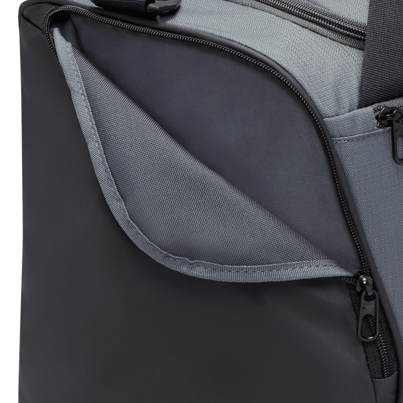 Nike Brasilia Medium Duffle Bag (60L) DH7710-068