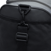 Nike Brasilia Medium Duffle Bag (60L) DH7710-068