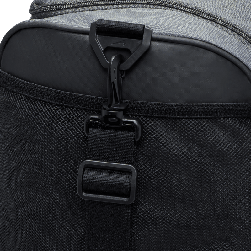 Nike Brasilia Medium Duffle Bag (60L) DH7710-068