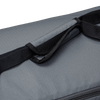 Nike Brasilia Medium Duffle Bag (60L) DH7710-068