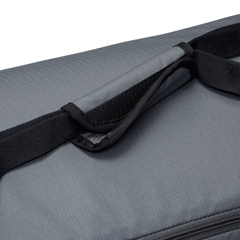 Nike Brasilia Medium Duffle Bag (60L) DH7710-068