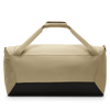 Nike Brasilia Medium Duffle Bag (60L) DH7710-253