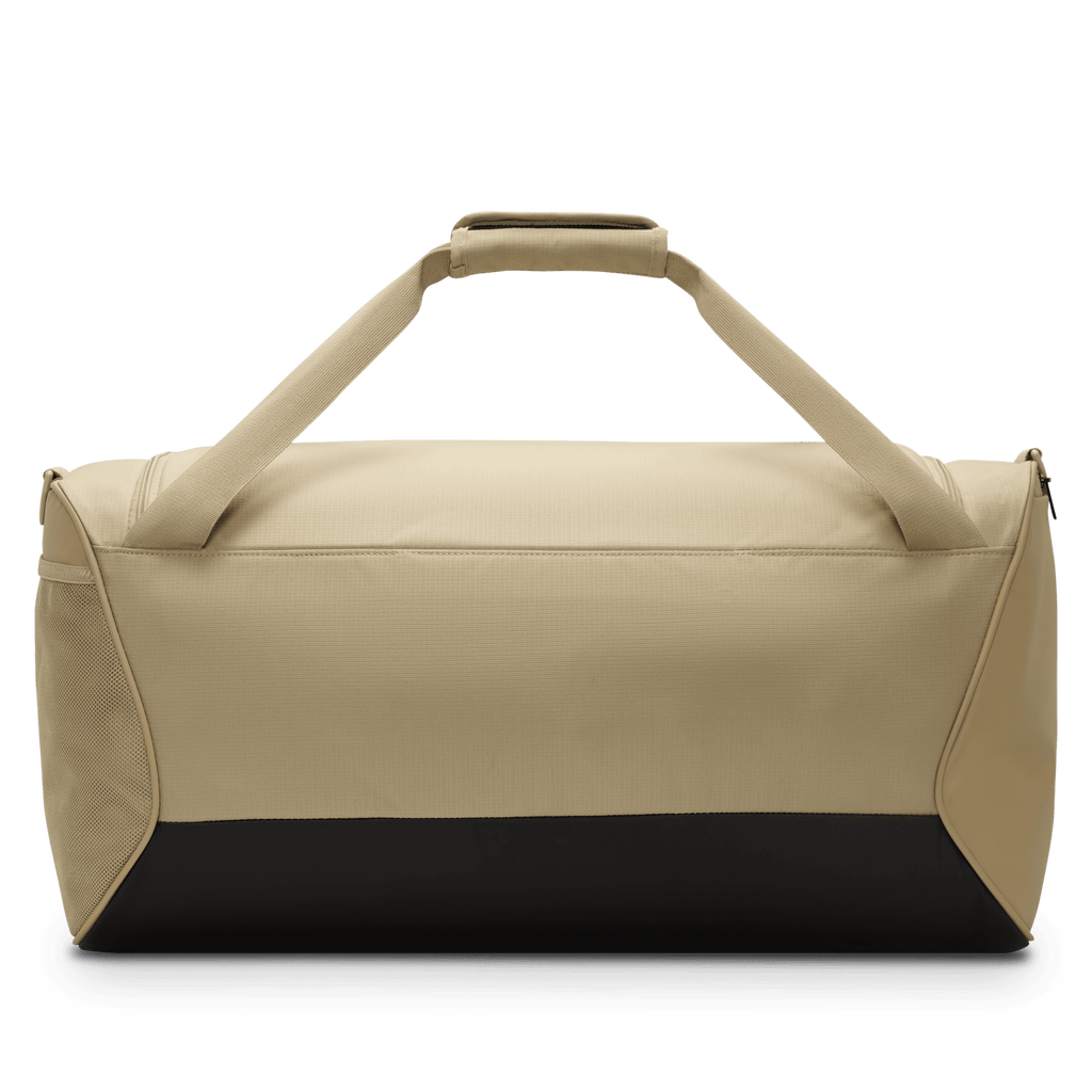 Nike Brasilia Medium Duffle Bag (60L) DH7710-253