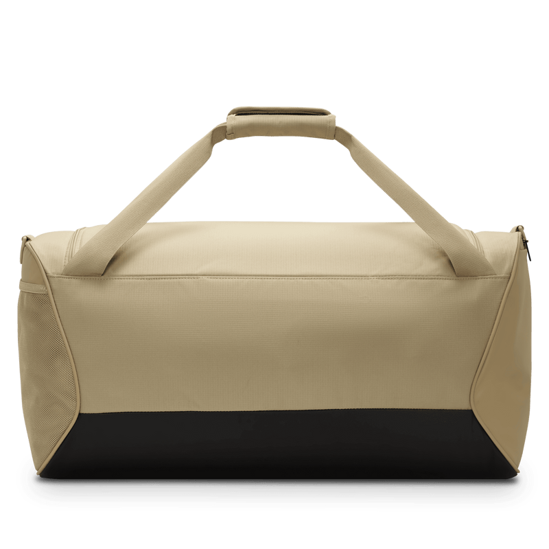 Nike Brasilia Medium Duffle Bag (60L) DH7710-253