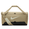 Nike Brasilia Medium Duffle Bag (60L) DH7710-253