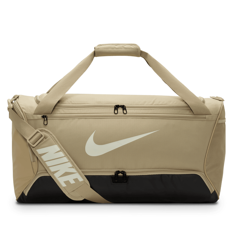 Nike Brasilia Medium Duffle Bag (60L) DH7710-253