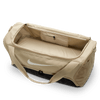 Nike Brasilia Medium Duffle Bag (60L) DH7710-253