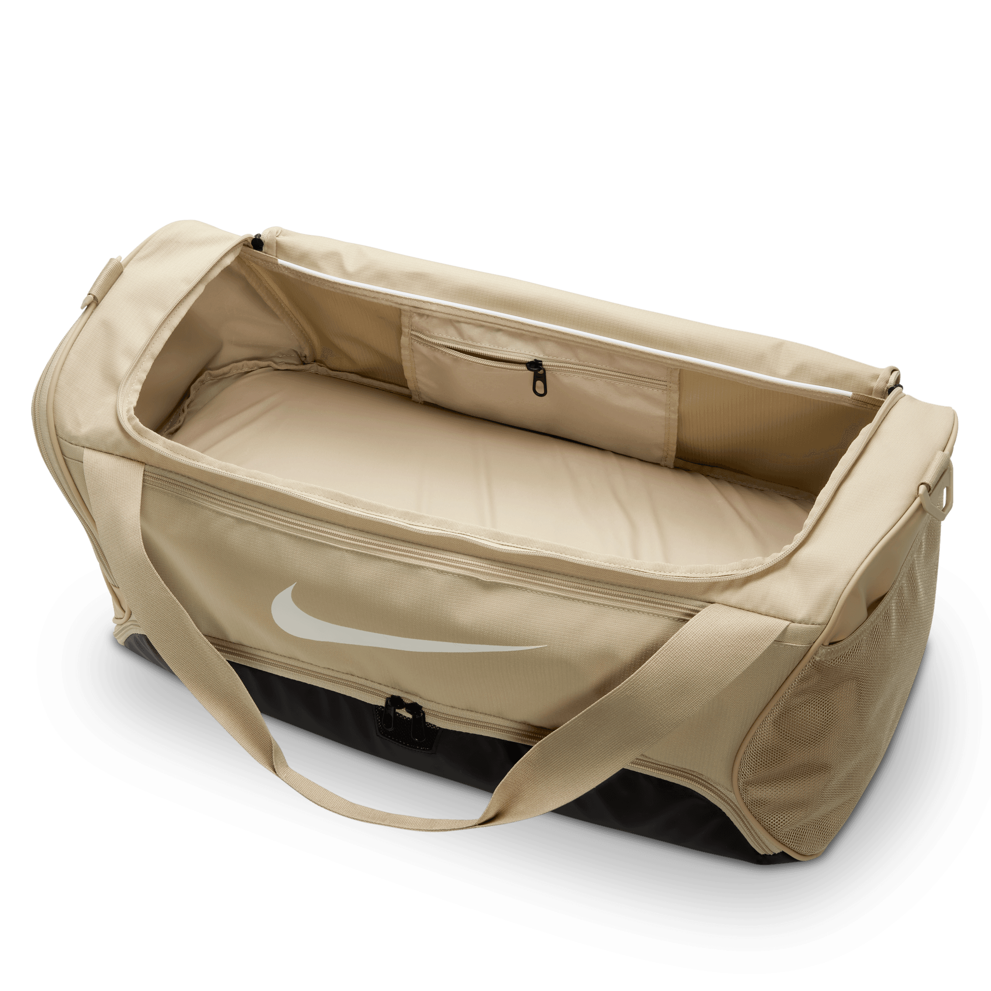 nike brasilia medium training duffel bag