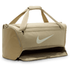 Nike Brasilia Medium Duffle Bag (60L) DH7710-253