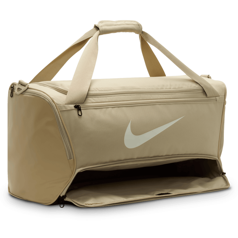 Nike Brasilia Medium Duffle Bag (60L) DH7710-253