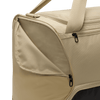 Nike Brasilia Medium Duffle Bag (60L) DH7710-253
