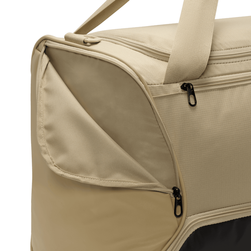 Nike Brasilia Medium Duffle Bag (60L) DH7710-253